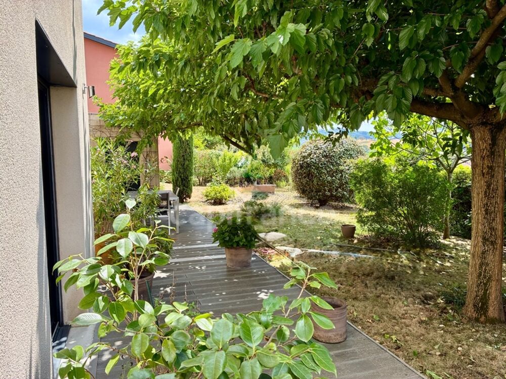 Maison 6 pièces à vendre 6 à SAINT-PIERRE-LA-PALUD