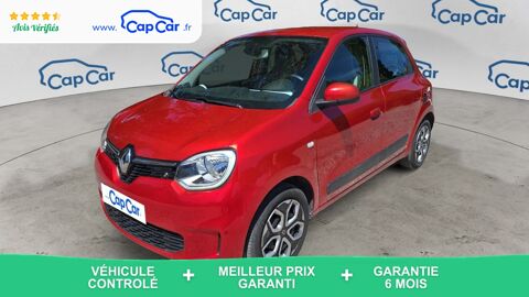 Image Annonce