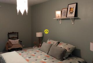  Maison � vendre 6 pi�ces 151 m�