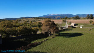  Maison � vendre 7 pi�ces 127 m�