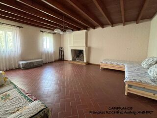  Maison à vendre 9 pièces 254 m²