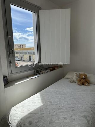  Appartement � vendre 2 pi�ces 37 m�