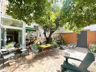  Duplex/triplex à vendre 3 pièces 140 m²