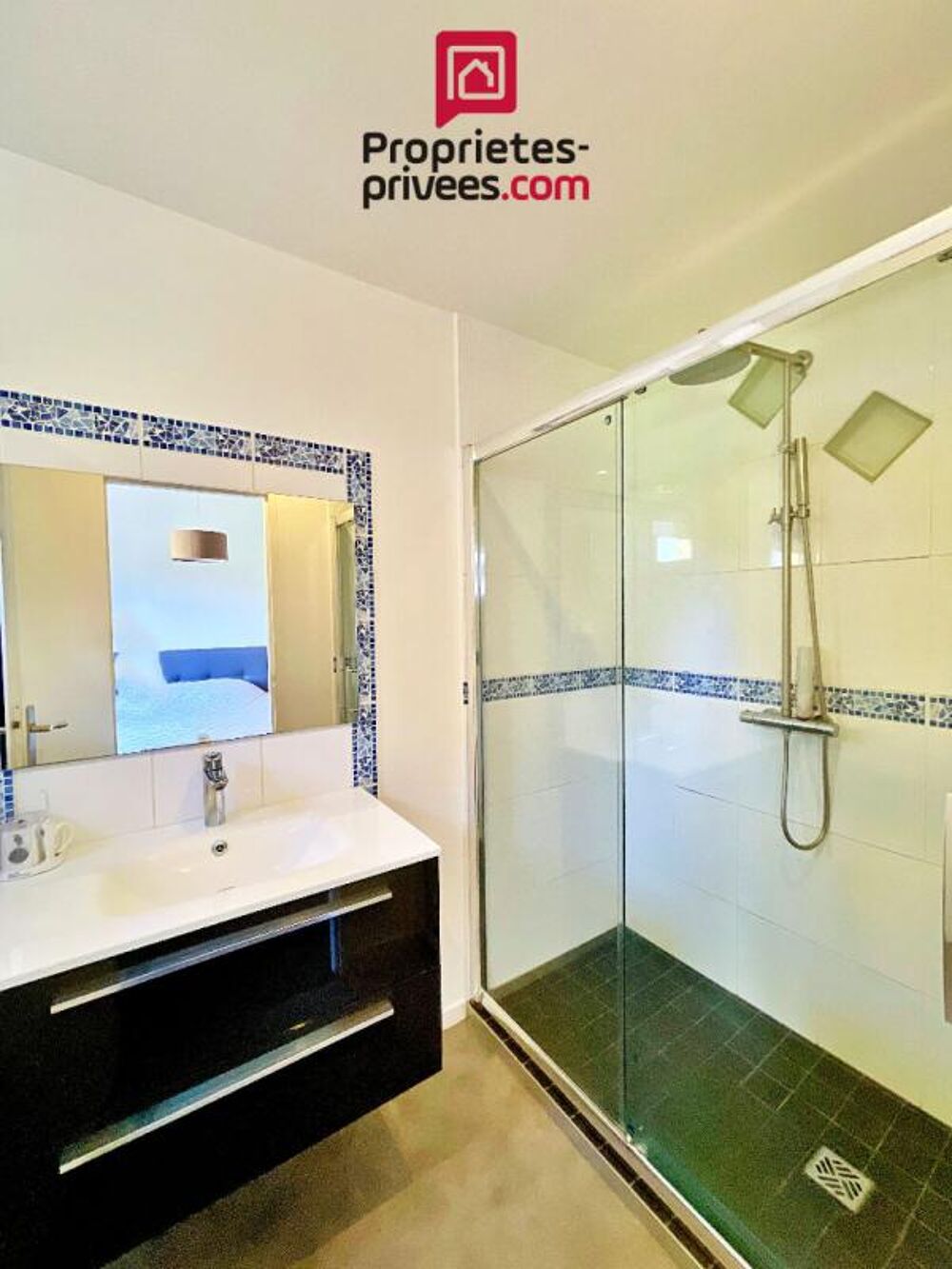 � vendre  Maison Latresne (33360)