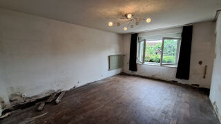  Maison  vendre 3 pices 108 m