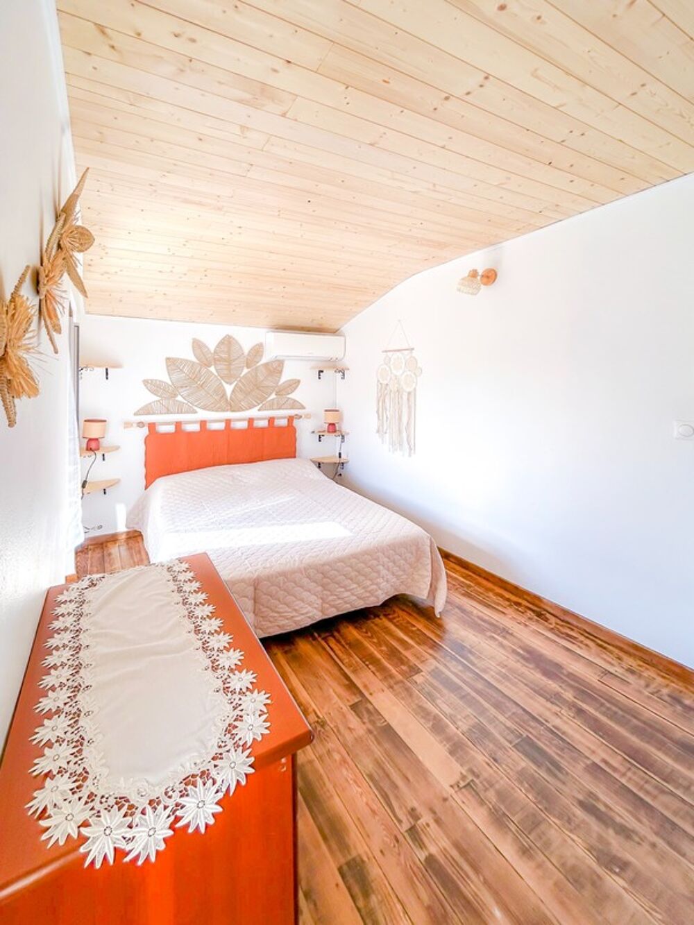 À Louer, Maison T3, Sisco, Haute-Corse (20)