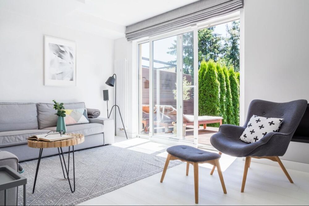 Appartement 4 pièces 91 m² · à La Ciotat · 91 m² · 762 000 €