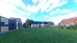  Maison à vendre 3 pièces 108 m²