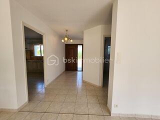  Maison � vendre 7 pi�ces 155 m�