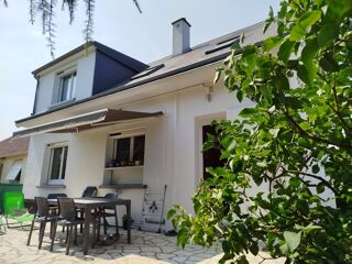  Maison  vendre 6 pices 115 m