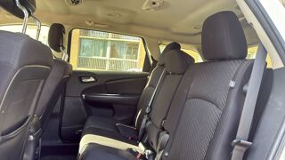 Freemont 2.0 Multijet 140 Lounge 2014 occasion 69360 Saint Symphorien D Ozon