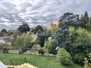  Appartement � vendre 5 pi�ces 112 m�