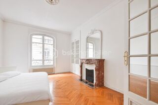  Appartement à vendre 7 pièces 173 m²