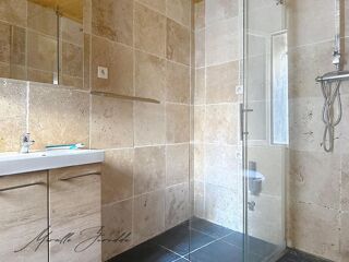  Maison à vendre 4 pièces 74 m²