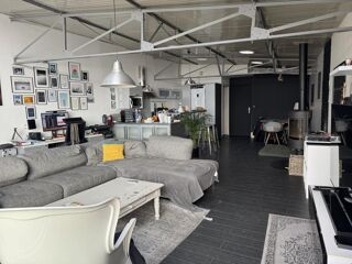  Maison à vendre 2 pièces 75 m²
