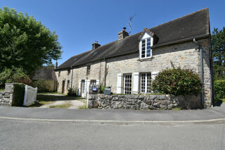  Maison � vendre 10 pi�ces 258 m�