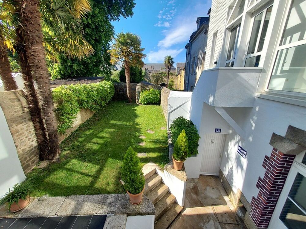 Vente Immeuble Immeuble à vendre VANNES (56) Vannes