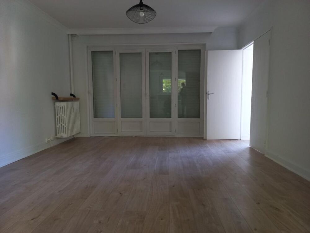 T3 à louer à TOURCOING