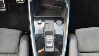 A3 IV 45 TFSIe 245 Stronic 6 S line Competition Plus - Automati 2022 occasion 20200 Bastia