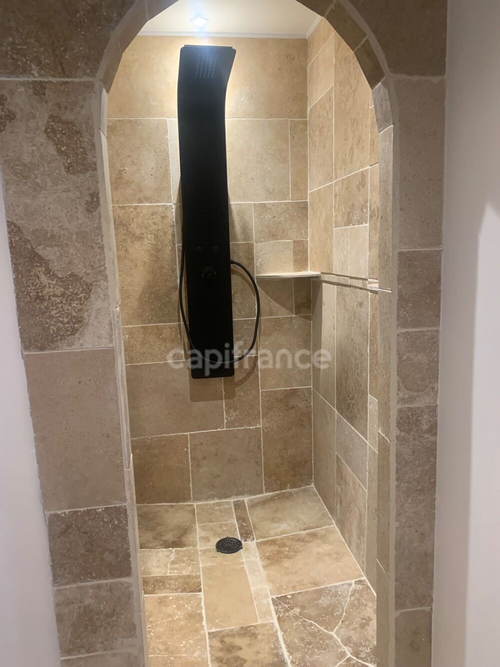 Vente Appartement Appartement à vendre T2 à QUIMPER (29) Quimper