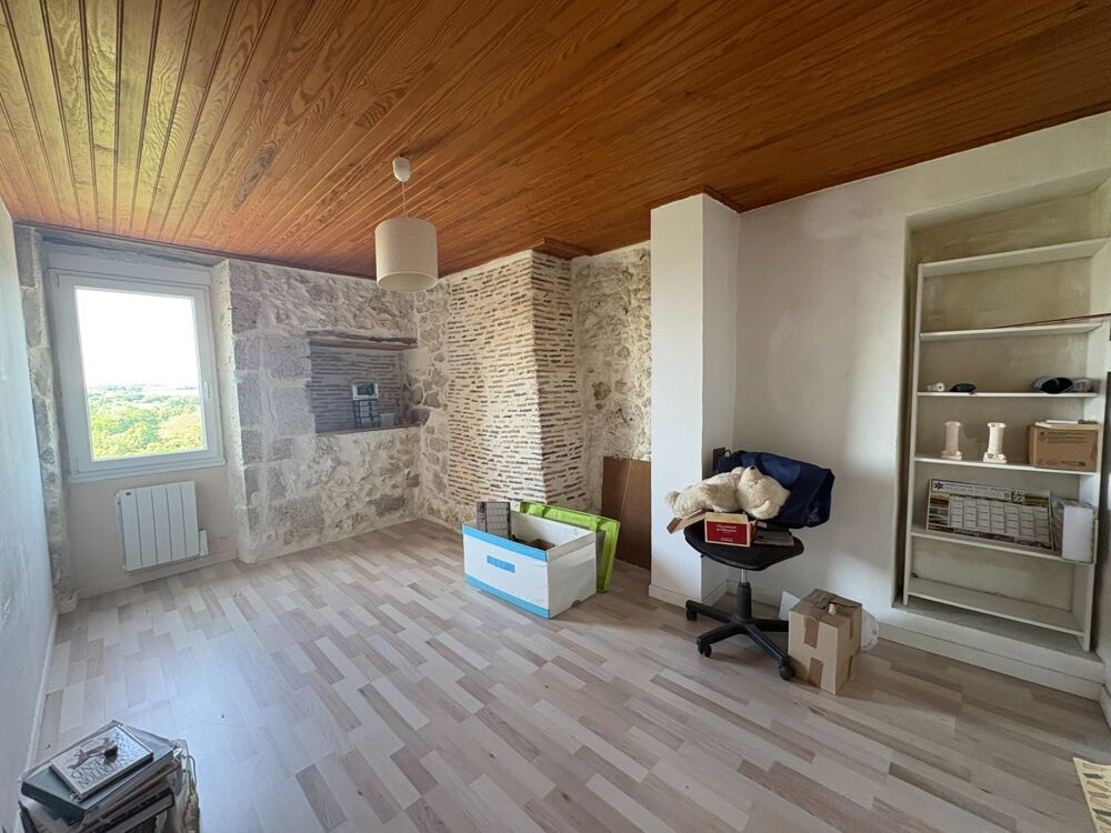 Vente Maison Maison à vendre 6 pièces COURRENSAN (32) Courrensan