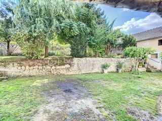  Maison à vendre 3 pièces 140 m²