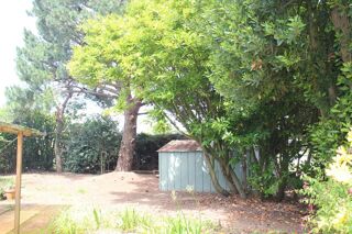  Maison  vendre 7 pices 152 m