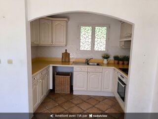  Maison à vendre 4 pièces 82 m²