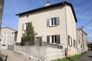  Maison � vendre 6 pi�ces 103 m�