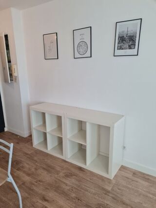 Location Appartement Appartement de 48m2 à louer sur Avignon Avignon