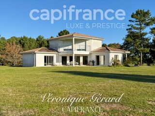  Proprit/chteau  vendre 5 pices 137 m