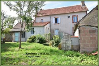 Maison à vendre 7 pièces 137 m²