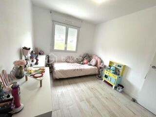  Maison à vendre 4 pièces 90 m²