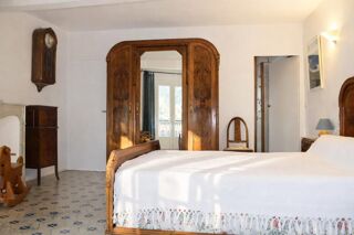  Maison à vendre 9 pièces 180 m²