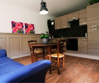  Maison � vendre 8 pi�ces 170 m�