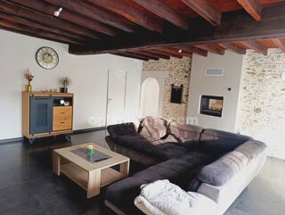  Maison � vendre 10 pi�ces 270 m�