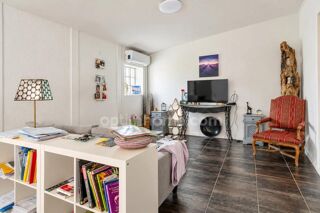  Maison à vendre 10 pièces 276 m²