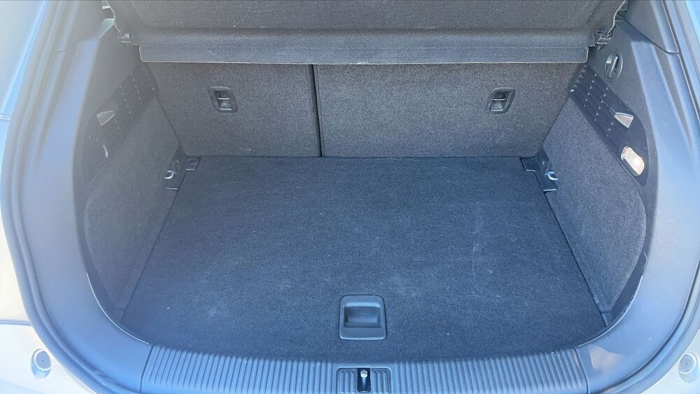 A1 1.4 TDI 90 S line - 5 places 2017 occasion 13170 Les Pennes Mirabeau