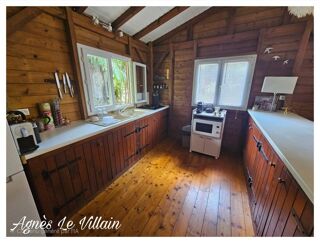  Maison  vendre 3 pices 72 m