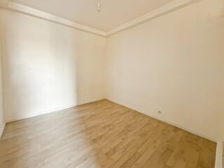  Appartement à vendre 1 pièce 49 m²