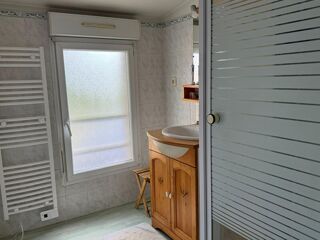  Maison � vendre 3 pi�ces 53 m�