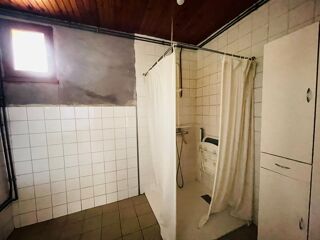  Maison � vendre 5 pi�ces 145 m�