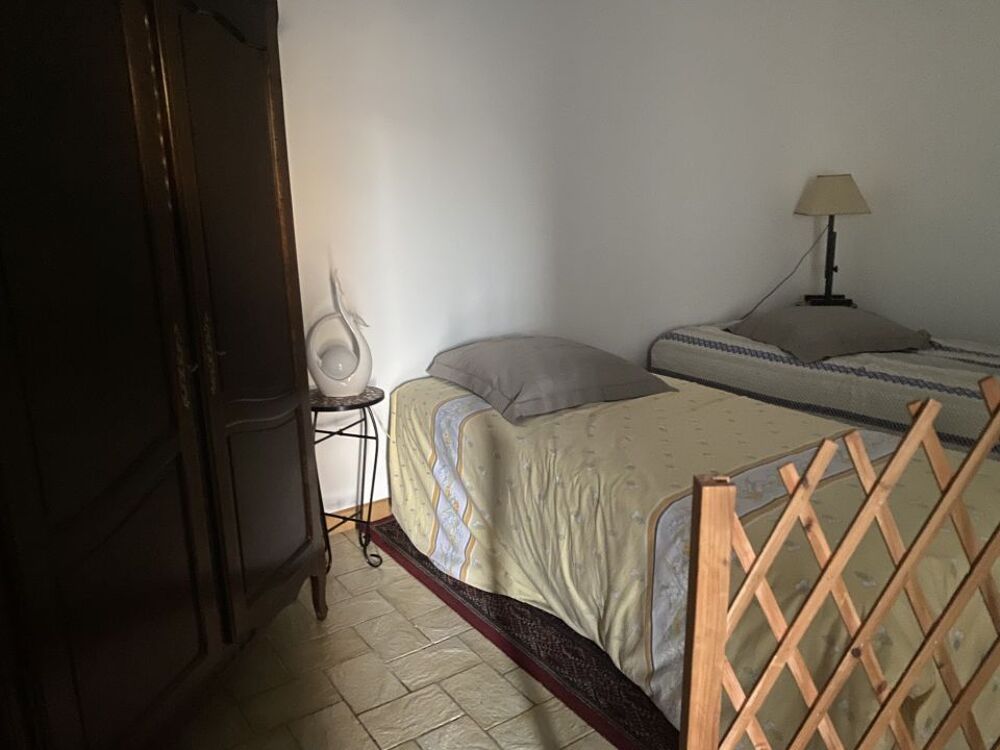 Location Appartement Studio de 30m2 à louer sur Bains-sur-Oust Bains sur oust