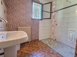  Maison � vendre 3 pi�ces 77 m�