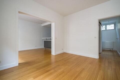  Appartement � louer 3 pi�ces 51 m�