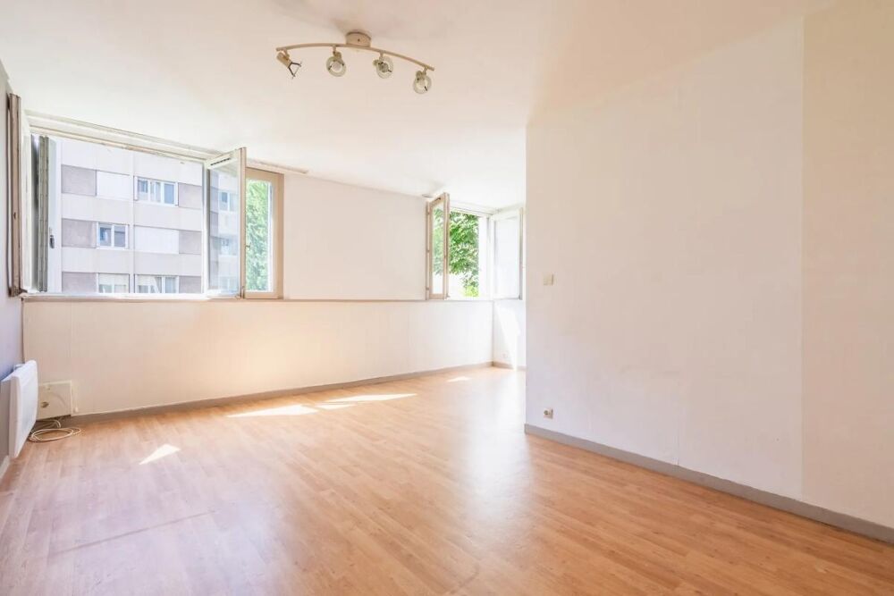 Vente Appartement Appartement 3 pièces de 70,45 m² – Proche centre ville Montreuil Montreuil
