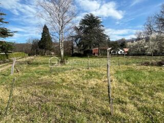  Terrain � vendre 2130 m�