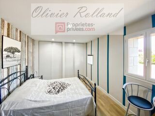  Maison à vendre 6 pièces 179 m²