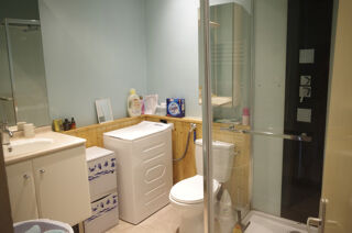  Maison à vendre 6 pièces 133 m²