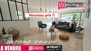  Maison � vendre 6 pi�ces 175 m�